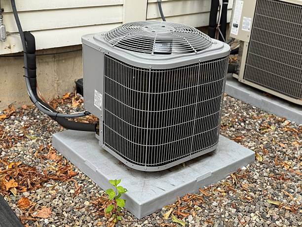 24/7 Emergency Hvac Maintenance experts in Harrisburg, SD